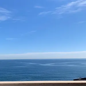 Sul Mare Włochy