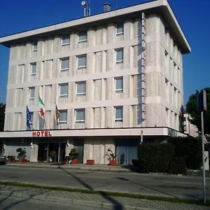 Otel President Venezia