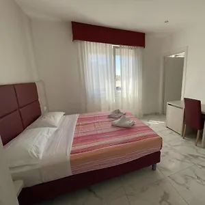 Konukevi Venice Hub
