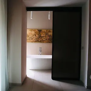 Colonna Couette-café