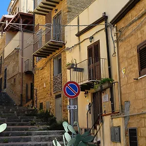 Pensión A Due Passi Dal Centro Sweet Agrigento