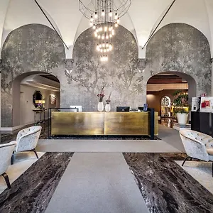 Il Rivalta - Place Of Charme 4*, Floransa İtalya