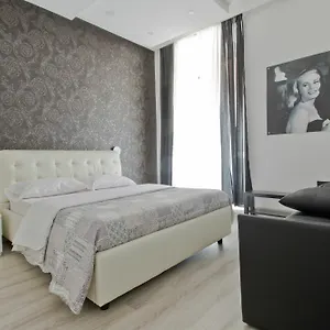 Bed and breakfast New House 2 Roma